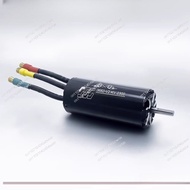 Motor Brushless Electric Boat Rotor Motor 3650 3682 High Speed Power Motor