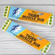 TIGER BALM Muscle Rub 60g