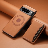 card holder magsafe card holder Magsafe Magnetic Card Holder Holder Phone Case Leather Case Back Cli