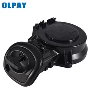 66T-15710-00 66T-15710-01 Starter Assy for Yamaha Outboard Engine 40HP 2 Stroke E40XMH 40XWT boat mo