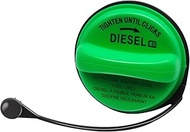 FC1068 8C3Z-9030-C Gas Cap Fuel Cap for 2008-2019 Ford F250 F350 F450 F550 Super Duty 6.4L 6.7L Dies