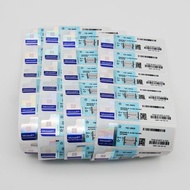 Computer Accessories-Win11-Professional OEM-10-Household Blue-home-Serial Number Stickers-10-p.r.o O