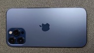 Iphone 12 Pro Max 256GB