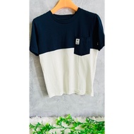 DANISH NAVY (MINIMEOriginal)