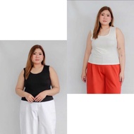 Nuno Tank Top - Big size Tank Top, Big size Tank Top, Plus size Tank Top Plus size Tank Top, jumbo T