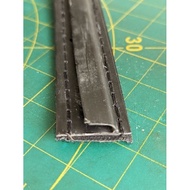 SOFTLID TRITON DMAX RANGER HILUX NAVARA D40 VALCRO CANVAS 4x4