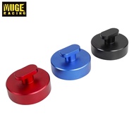 New Arrived Billet Aluminum Jacking Lift Puck Pads For Corvette C5 C6 Z06 B36B RS-EG007