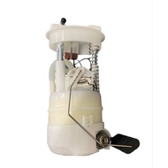 Fuel Pump Assy Nissan Nv200 Van (17040-Jx40A)