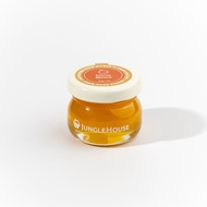 Jungle House Raw Honey Gift [Mini Series] Citrus Bloom Citrus Flower Nectar