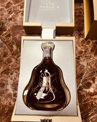 專業評估 免費上門 白酒 茅台 紅酒 舊酒 日威響 香檳 紅酒 人頭馬 軒尼詩 長頸 響30 庫克 飛天茅台 路易13 生肖茅台 木桐 白馬 平古斯 拉菲 杯莫停 庫克 瑪歌 拉菲 人頭馬 威士忌 響
