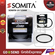 Somita UV Filter 52mm