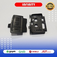 Usb plus Cover Nikon D5100