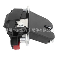 Suitable for Volkswagen Baltic Tailgate Lock 6RU827505R 6RU827505C 6RU 827 505R