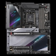 GIGABYTE Z790 AORUS MASTER LGA 1700 Intel Chipset E-ATX DDR5 Motherboard