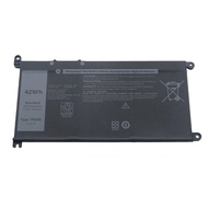 YRDD6 For Dell Inspiron 5482 5480 5481 5485 5491 5591 5593 3583 3310 2-in-1 3493 3582 3593 3793 5584