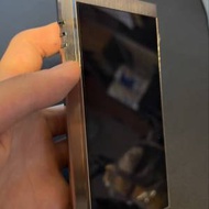 靚仔sp2000t 白銅全套 astell&kern