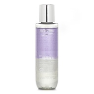 Biotherm 碧兒泉 眼唇卸妝液Biocils Eye Make-Up Removal Care 100ml/3.38oz