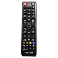 New 1 BN59-01315G For Samsung TV Remote Control BN59-01303A UE32T5300 32")  UE32T5300AUXRU (43") UE4