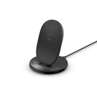 Belkin BOOST↑CHARGE 15W 無線充電座