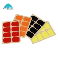 Alto Saxophone Teeth Pad 0.5 Silicone Mouthpiece Patch Clarinet Teeth Pad Wind Instrument Accessorie
