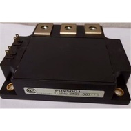 Pdm5001 IGBT Modul Original