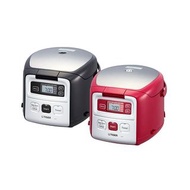 香港行貨 現貨 TIGER 虎牌 電飯煲  JPB-G18S JPB JAI JAI-A55S JBX-A10 JBX  JPF-A55S JPF JPT H10S H18S JPD JPD-A05S