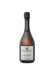 FORTNUM &amp; MASON SPARKLING TEA 750ML