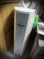 Panasonic乾衣 抽濕機 可現金券9L dehumidifier F-YZJ90H
