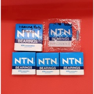 Bearing rim & hub spoket Suzuki Belang 150 Raider 150 FI original NTN