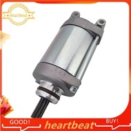 [Hot-Sale] Motorcycle 31200-K31-901  Motor for  CB250 Twister ABS 2016 to 2019 CB 250 CRF250F CRF 25