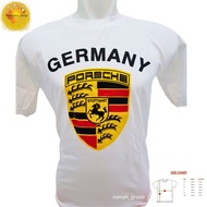 (My Shine Shop) Germany Souvenir T-Shirt Germany Souvenir German Souvenir By Germany Europe