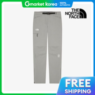 The North Face | กางเกงผชายรน NP6NR98B 301009