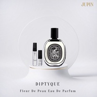 Diptyque Fluer de PeauEDT100 branded perfume/ Fragrance/ Scent /sample size perfume/trial/small分装香水 