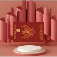 Buy 1 Get 1 Atm Skin Card