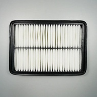 28113-4H000 air filter for HYUNDAI Mini Bus H1 cargo / travel 2011 H-1 Wagon 2.4L
