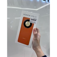 HONOR X9B 5G 12+256GB ORANGE ( NEW )