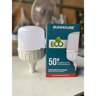 SUNHOUSE ECO 50W BULB LED LIGHT BULB