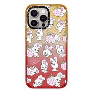 เคสมือถือไอโฟน15 Pro Max/ iPhone 14 Pro Max/ iPhone 13 Pro Max/ iPhone 13 Pro Max/ iPhone 12 Pro Max