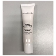 (包郵) Bareminerals鎖水絲滑妝前底霜20ml