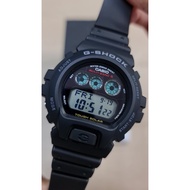 Used GW6900 Tough Solar Multi Band 6 Tip Top