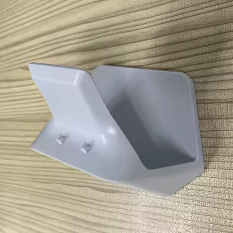 Game Controller Stand Dock for Xbox Series S/X Xbox One S/X Desk Gamepad Holder