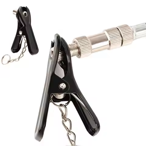 Tire Inflator Nozzle Bike Pump Nozzle Multi-use Connector for Head Bike Pump Head Pump Adapter Bicyc