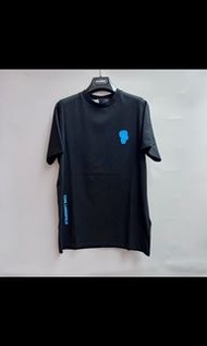 現貨Karl Lagerfeld 老佛爺Tee