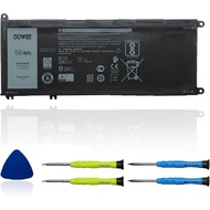 V1P4C Laptop Battery Compatible with Dell Chromebook 13 3380 Inspiron Chromebook 14 7486 Series Note