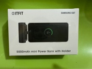 ITFIT Power Bank 5000mAh