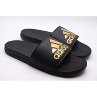 Adidas ADILETTE Comfortable GY1946