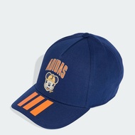 adidas Lifestyle ADIDAS DISNEY MICKEY MOUSE CAP Unisex Blue KA9885