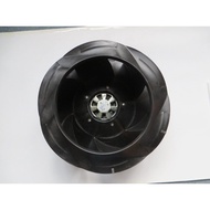 Ready Stock [Cooling Fan] R3G355-RB03-10 R4E355-RM03-05-01 R4E355-RM03-03 Frequency Conversion ACS80