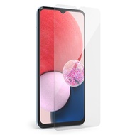 Ringke Glass for Galaxy A13 5G / 4G Tempered Glass Screen Protector