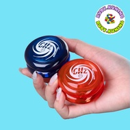 Yoyo MagicYoyo D1 Ghz Resposive Looping Yoyo Bearing - Yoyo Responsive